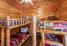 Others 6 Blue Ridge Retreat - Close to Attractions, Dining, Horseback