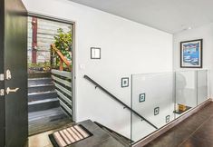 其他 2 Unending Views and Cozy Living Spaces - Stunning Scenic Escape