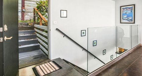 其他 2 Unending Views and Cozy Living Spaces - Stunning Scenic Escape