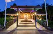 Lainnya 4 The Vijitt Resort Phuket