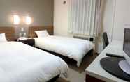 Others 5 Honjo Grand Hotel Vacation Stay 35750
