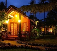 อื่นๆ 4 Little Mui Ne Cottages Resort