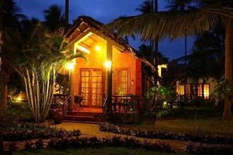 อื่นๆ 4 Little Mui Ne Cottages Resort