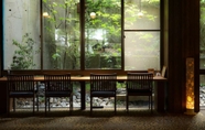 Khác 4 Besshoonsen Nanjyo Ryokan