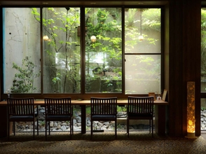 Khác 4 Besshoonsen Nanjyo Ryokan