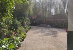 อื่นๆ 2 Shunan Bamboo Sea Slope Farmhouse