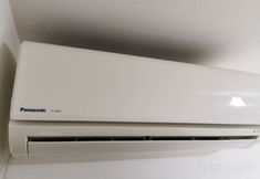 Others 3 Private Hotel Season Summer 102