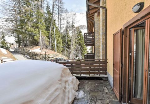 Others Giglio Apartment