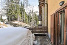 Others Giglio Apartment