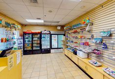 อื่นๆ 6 Comfortable condo with balcony, fast WiFi, AC, W/D, pools, hot tub & tennis