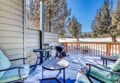 Khác 4 Two-story townhome on Ridge Golf Course with pools, hot tubs, gyms, tennis