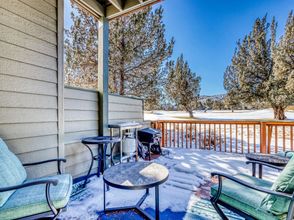 Khác 4 Two-story townhome on Ridge Golf Course with pools, hot tubs, gyms, tennis