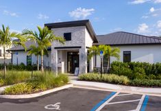 기타 2 Mickey-Themed Escape with Resort Amenities - Charming Oasis