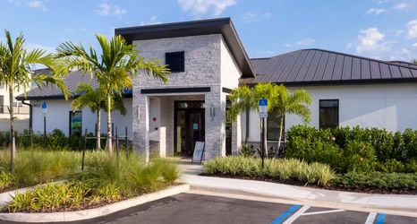 기타 2 Mickey-Themed Escape with Resort Amenities - Charming Oasis