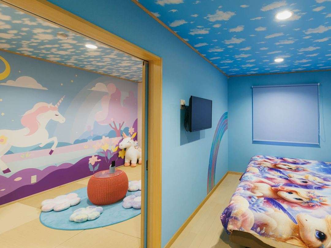 Khám Phá tải Gemwin – Cộng Đồng Sôi Động Và Lợi Ích Bất Ngờ