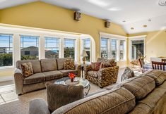 其他 3 Fairhaven - Bennington House