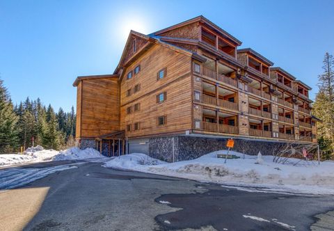 อื่นๆ #101 Grand Lodge South Master Suite