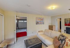 기타 5 Ocean-view home - private hot tub, outdoor shower, dog-friendly - walk to beach