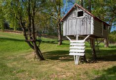 其他 7 Osada Ulnowo