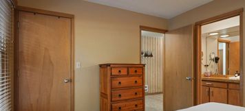 Others 5 Ski Condo 151