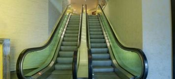 其他 2 Mega Residence & Hotel Nisantasi