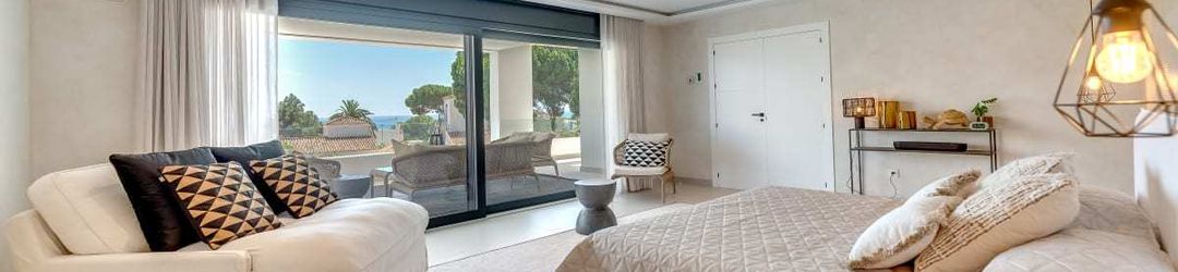 その他 All About Playas Andaluzas Villa