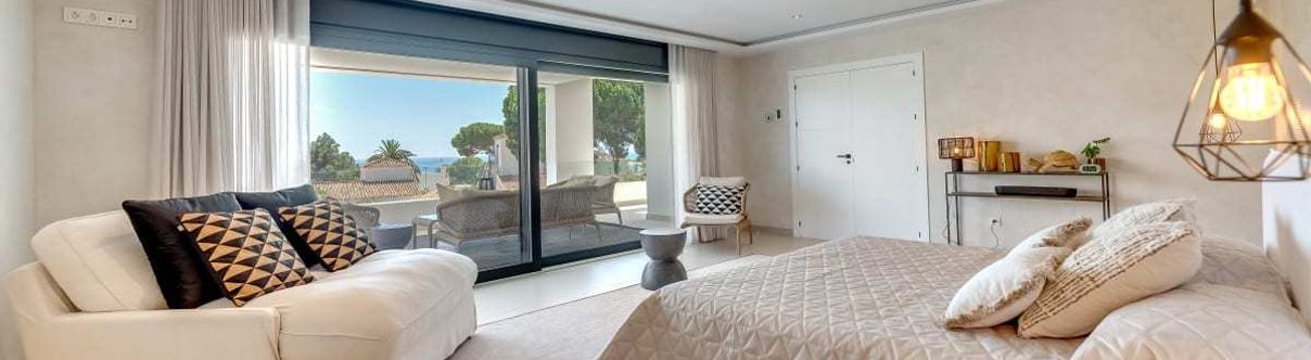 その他 All About Playas Andaluzas Villa