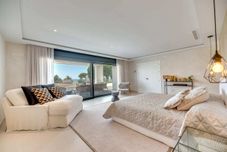 その他 All About Playas Andaluzas Villa