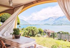 Others 3 CasaFiu'Hand Made Nest