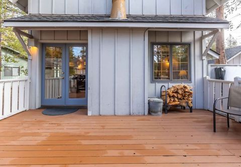 Lainnya Private Hot Tub and Cozy Fireplace - Charming Retreat