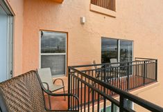 Others 3 Double Balcony and Stunning Marina Views - Charming Coastal Retreat