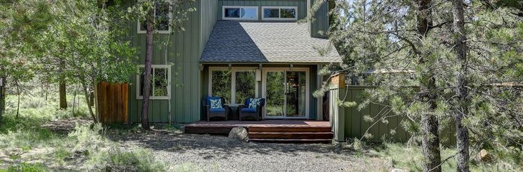 Others Hot Tub and Sharc Passes - Charming Family Retreat