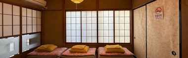 Others 2 Numazu Private CottagePrivate Terrace House