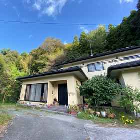 Logo1Yamabitoan A Lodging Where You Can Experience,锅岛站飯店