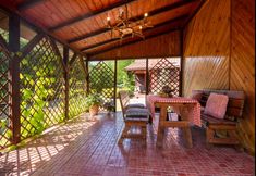 其他 4 Szeroki Bór 2