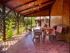 其他 4 Szeroki Bór 2