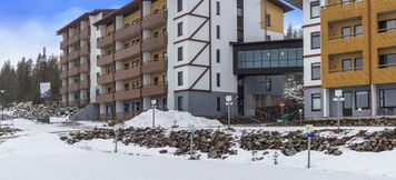 Others 2 Ylläs Chalets 3103