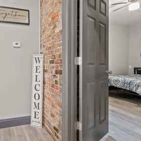 Hotel Interior/Public Areas1Family Haven Near Niagara Falls Attractions - Cozy Spacious Escape,尼亚加拉峡谷自然保护区飯店