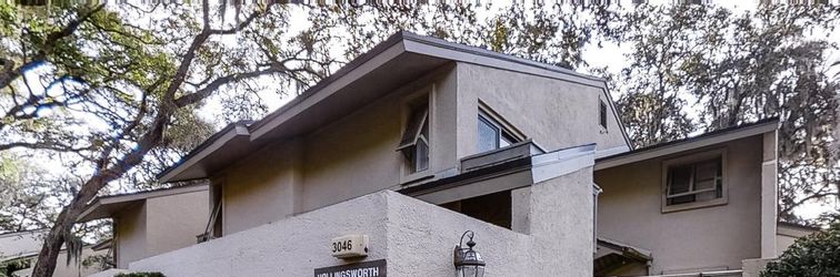 Others 3047 Club Villas