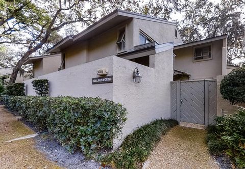 Others 3047 Club Villas