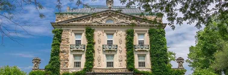 其他 Spacious Home with Jacuzzi and Fire Pit - Serene Country Haven