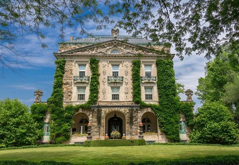 其他 Spacious Home with Jacuzzi and Fire Pit - Serene Country Haven