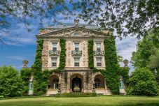 其他 Spacious Home with Jacuzzi and Fire Pit - Serene Country Haven