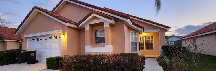 Lain-lain Secluded Retreat with Private Pool and Spa - Gated Escape