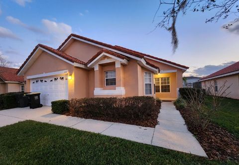 Lain-lain Secluded Retreat with Private Pool and Spa - Gated Escape