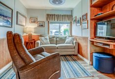 Others 7 Private Kitchen and Scenic Outdoor Dining Spots - Tranquil Oasis