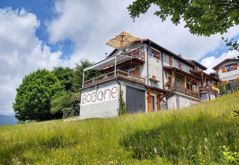 อื่นๆ Giulia