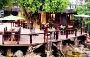 Lainnya 7 Bura Resort, Chiang Rai
