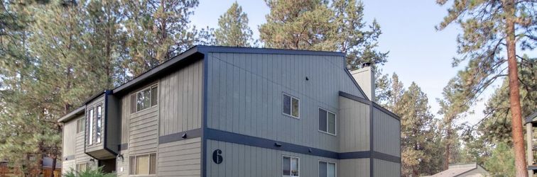 Others Fourth Sisters Escape