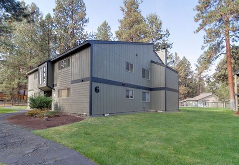 Others Fourth Sisters Escape